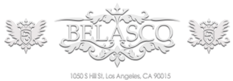 belasco