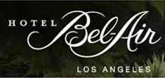 Belair Hotel