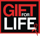 Morganne Picard Gift for
Life