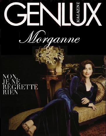 GenluxArticle