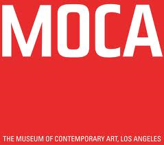 moca