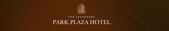 Morganne Jazz Artist Park Plaza Hotel Los
Angeles