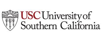 usc