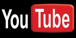 You Tube Videos