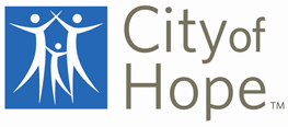 Morganne Picard City of
Hope