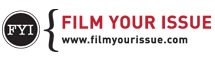 Film Your Issue