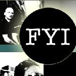 F.Y.I.http://www.filmyourissue.com/index.shtml