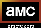 AMC